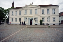 _NIK0493_kl