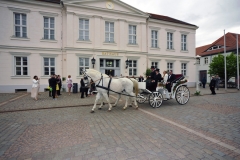 _NIK0496_kl