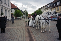 _NIK0498_kl