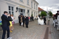 _NIK0500_kl