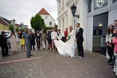 _NIK0510_kl