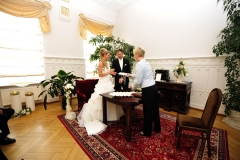 _NIK0550_kl