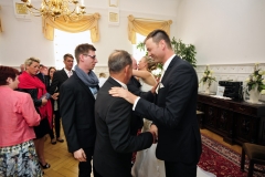 _NIK0567_kl