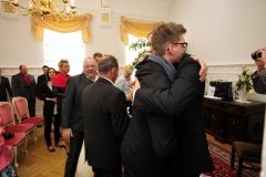 _NIK0568_kl