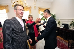 _NIK0570_kl