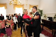 _NIK0571_kl