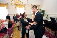 _NIK0572_kl