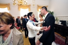 _NIK0574_kl