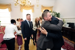 _NIK0576_kl
