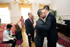 _NIK0578_kl