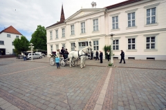 _NIK0602_kl