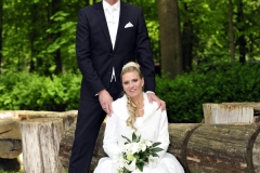 _NIK0718_kl