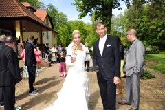 _NIK0741_kl
