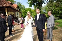 _NIK0742_kl