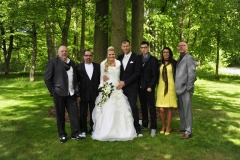 _NIK0757_kl