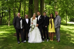 _NIK0759_kl